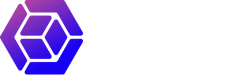 BCB Logo light