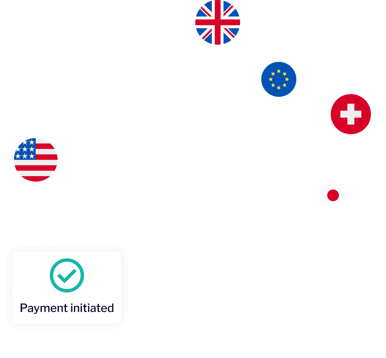 blinc-hero blinc-hero