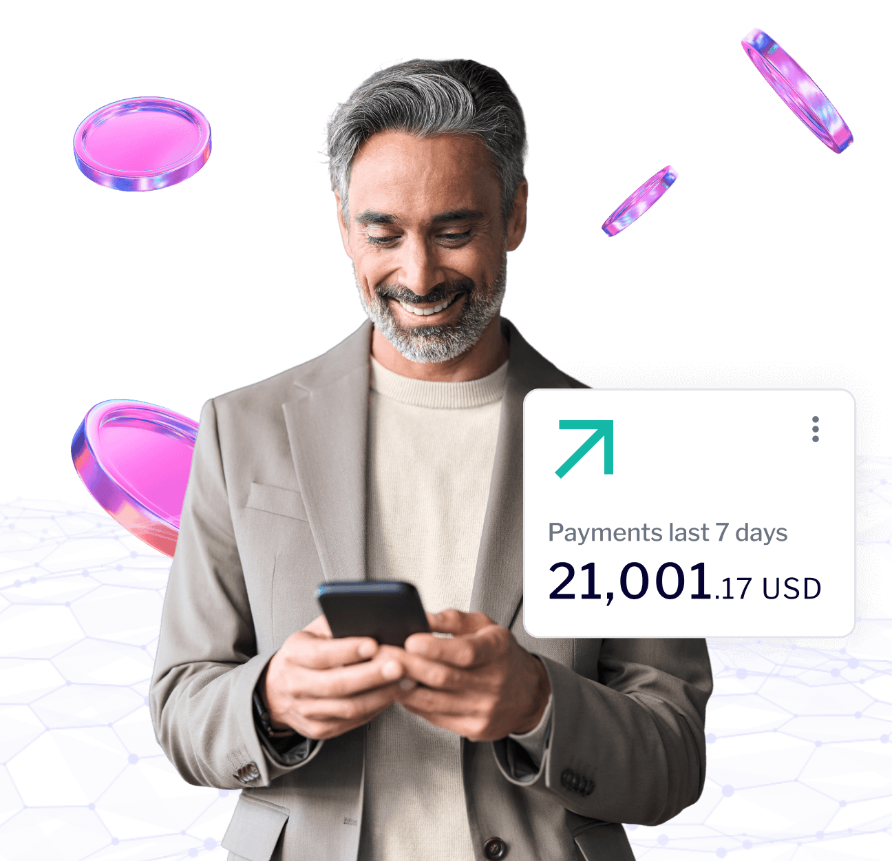 blinc-solution blinc-solution