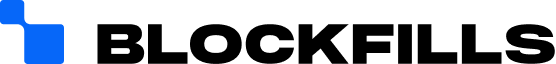 blockfills-logo-1
