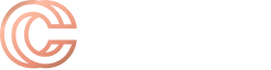 copper-logo