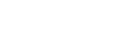 levl-logo-white