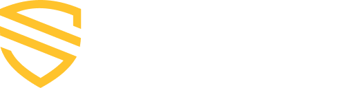 secure-digital-logo